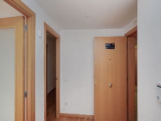Piso en C/ Creu de Palau - Girona -  15