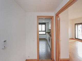 Piso en C/ Creu de Palau - Girona -  16
