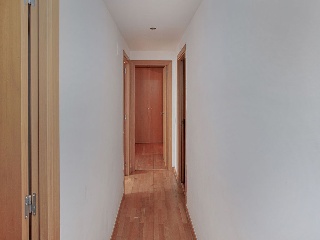 Piso en C/ Creu de Palau - Girona -  17