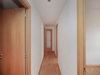 Piso en C/ Creu de Palau - Girona -  18