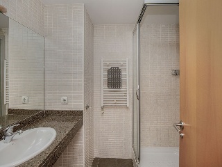 Piso en C/ Creu de Palau - Girona -  19