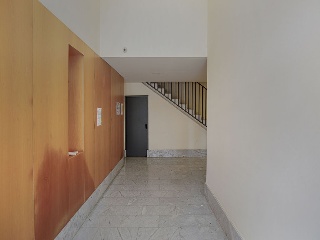 Piso en C/ Creu de Palau - Girona -  23