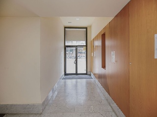 Piso en C/ Creu de Palau - Girona -  24