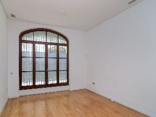 Vivienda en C/ Porvenir - Jerez de la Frontera - 3