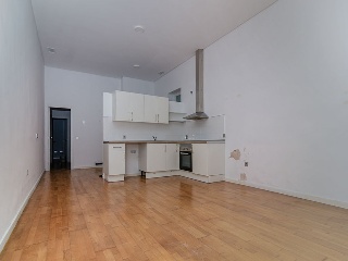 Vivienda en C/ Porvenir - Jerez de la Frontera - 5