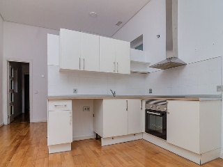 Vivienda en C/ Porvenir - Jerez de la Frontera - 7