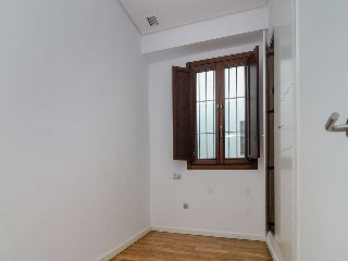 Vivienda en C/ Porvenir - Jerez de la Frontera - 8
