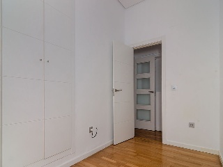 Vivienda en C/ Porvenir - Jerez de la Frontera - 9