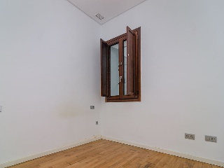 Vivienda en C/ Porvenir - Jerez de la Frontera - 10