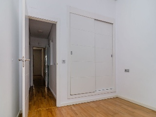 Vivienda en C/ Porvenir - Jerez de la Frontera - 11