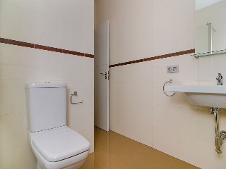 Vivienda en C/ Porvenir - Jerez de la Frontera - 12