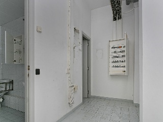 Local en Sant Just Desvern - Barcelona 22