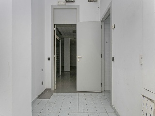 Local en Sant Just Desvern - Barcelona 25