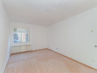 Piso en Daimiel 3