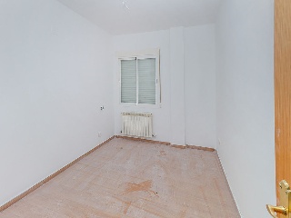 Piso en Daimiel 4