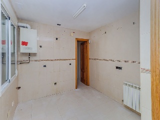 Piso en Daimiel 5