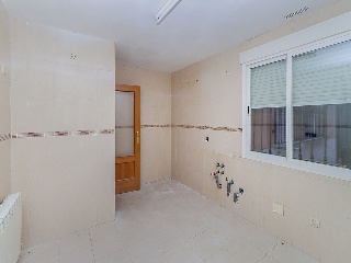 Piso en Daimiel 6