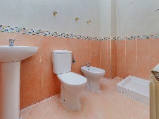Piso en Daimiel 7