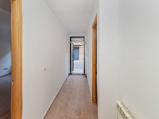 Piso en Daimiel 9