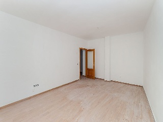 Piso en Daimiel 10