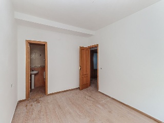 Piso en Daimiel 12