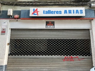 Local en Zaragoza 5
