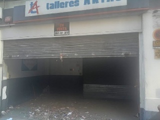 Local en Zaragoza 6