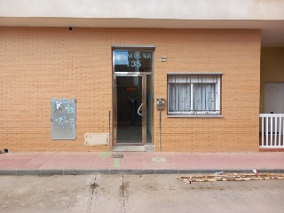 Manuel Acedo 27