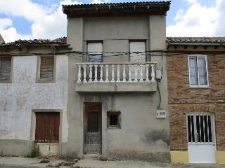 Plaza            Robl 39