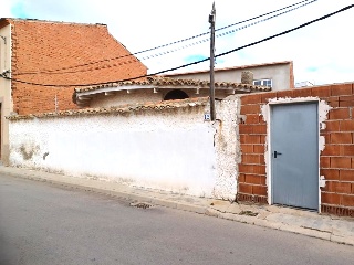 Molino 19