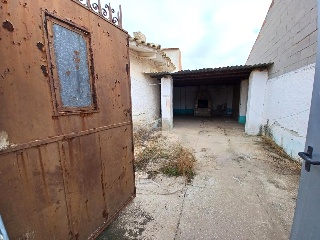 Molino 20