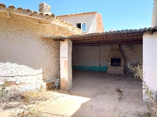 Molino 21
