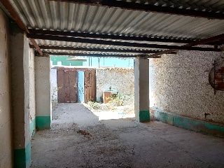 Molino 22