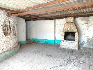 Molino 23