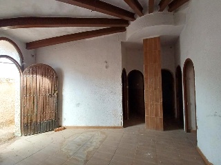 Molino 24