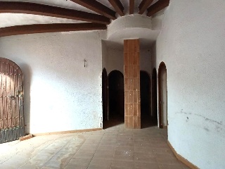 Molino 25
