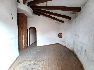 Molino 26