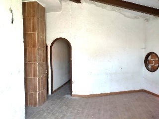 Molino 27