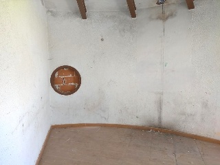 Molino 28