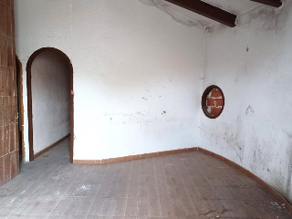 Molino 29
