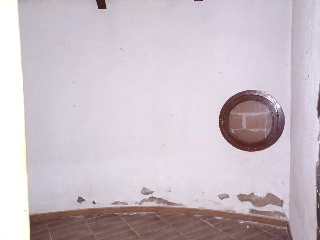 Molino 31