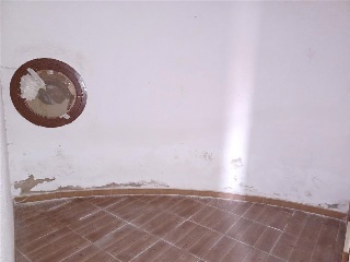 Molino 32