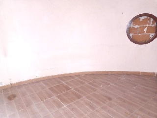 Molino 33