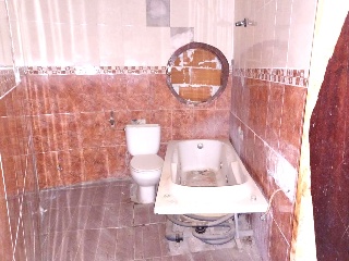 Molino 34