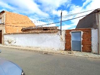 Molino 35