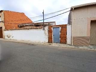 Molino 36