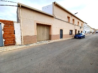 Molino 37