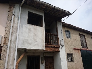 Pando 18