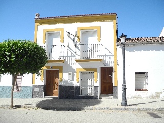 Nava 25