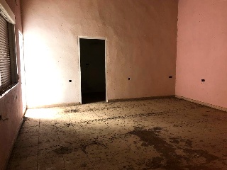 Nava 26